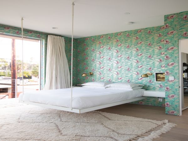 Venice Beach Home 985863