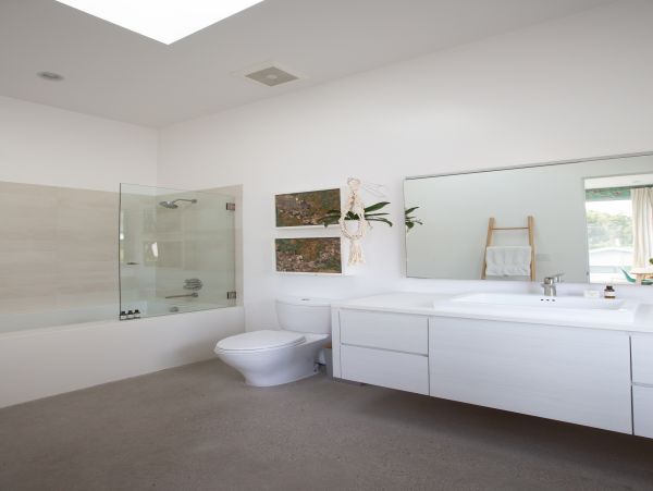 Venice Beach Home 985863