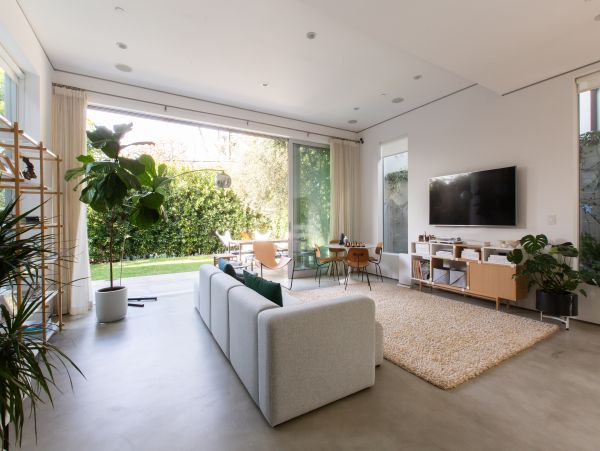 Venice Beach Home 985863