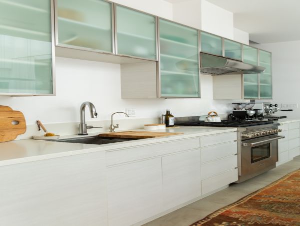 Venice Beach Home 985863