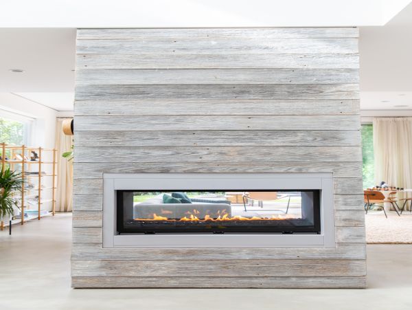 Venice Beach Home 985863