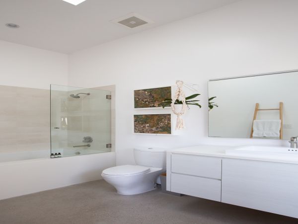 Venice Beach Home 985863