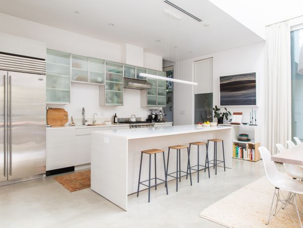 Venice Beach Home 985863