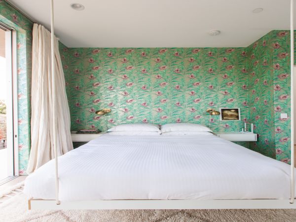 Venice Beach Home 985863