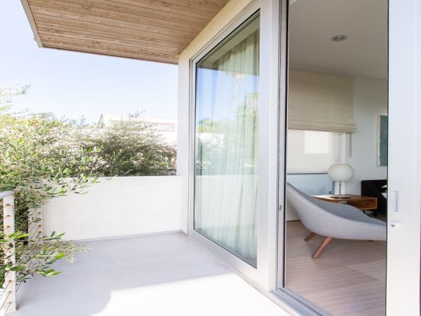 Venice Beach Home 985863