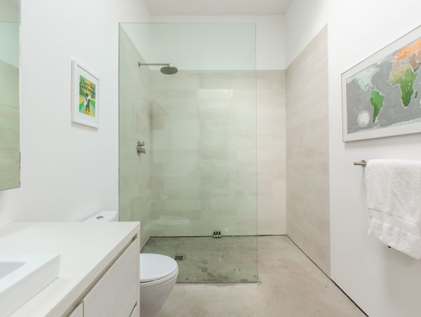 Venice Beach Home 985863