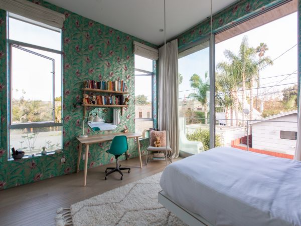 Venice Beach Home 985863