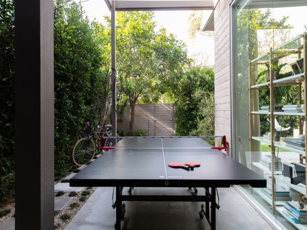 Venice Beach Home 985863