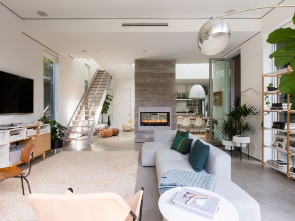Venice Beach Home 985863