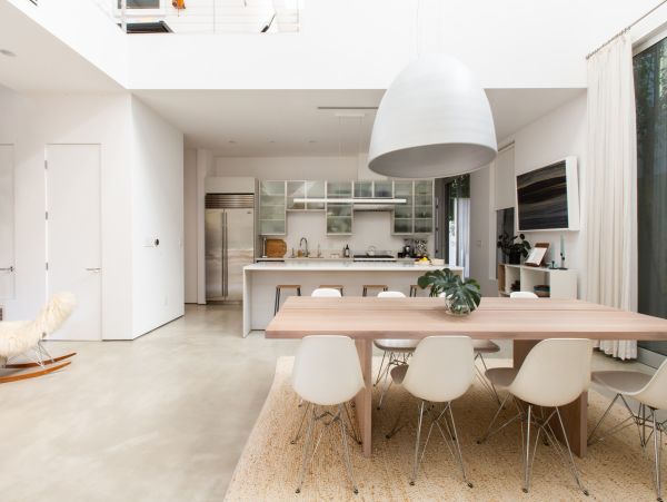 Venice Beach Home 985863