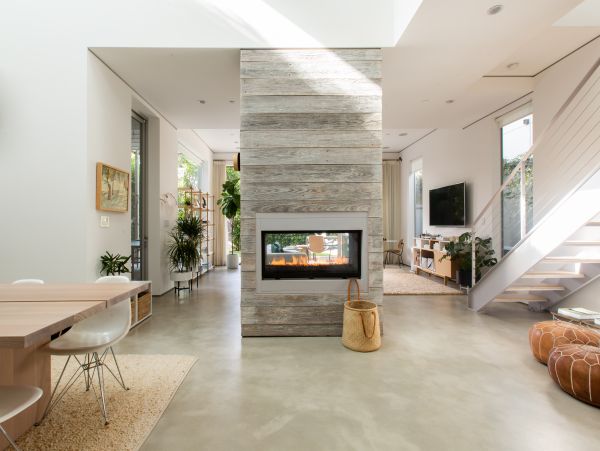 Venice Beach Home 985863