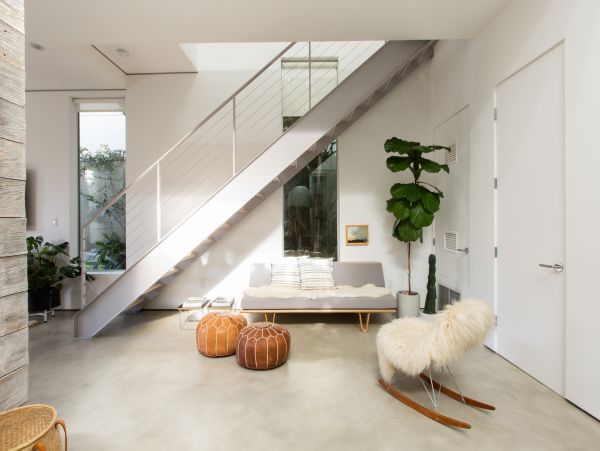 Venice Beach Home 985863