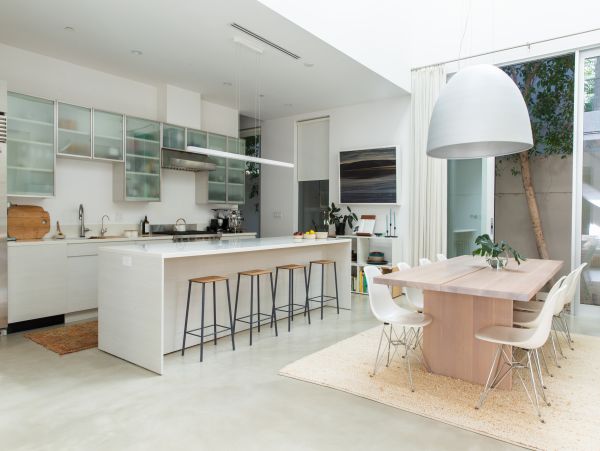 Venice Beach Home 985863