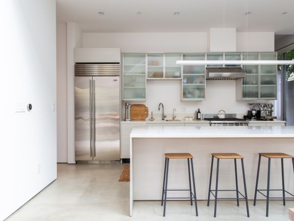 Venice Beach Home 985863