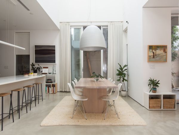 Venice Beach Home 985863