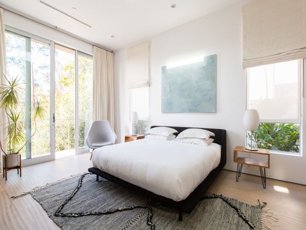 Venice Beach Home 985863