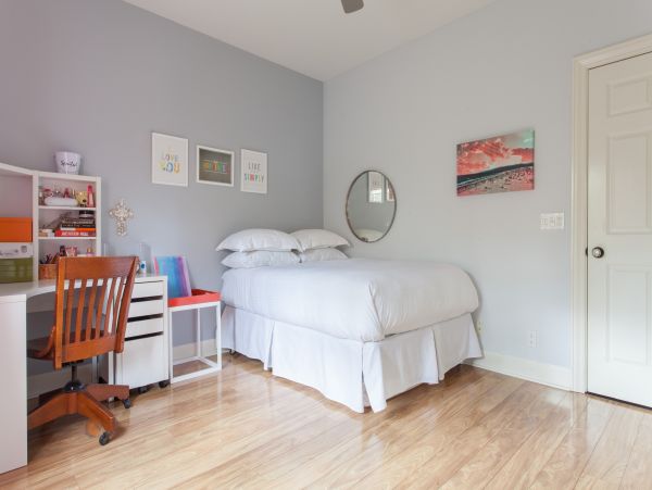 Santa Monica Home 985864