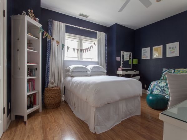 Santa Monica Home 985864