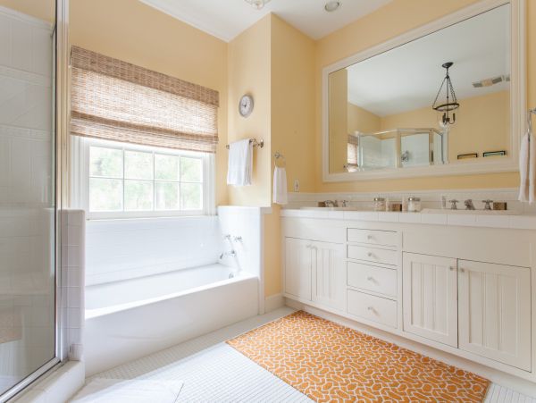 Santa Monica Home 985864