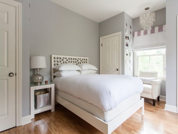 Santa Monica Home 985864