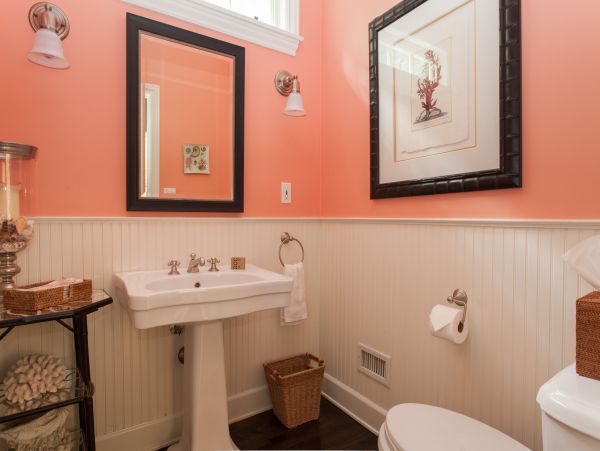 Santa Monica Home 985864