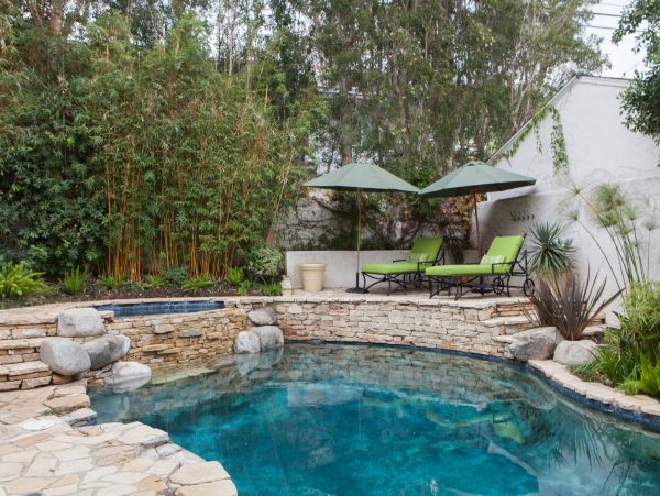 Santa Monica Home 985864