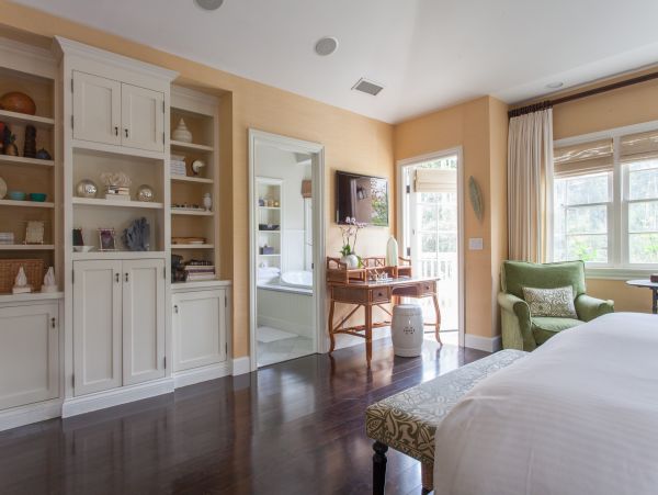 Santa Monica Home 985864