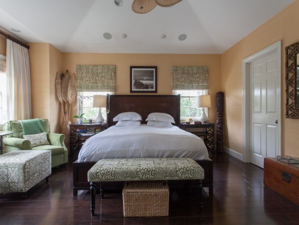 Santa Monica Home 985864