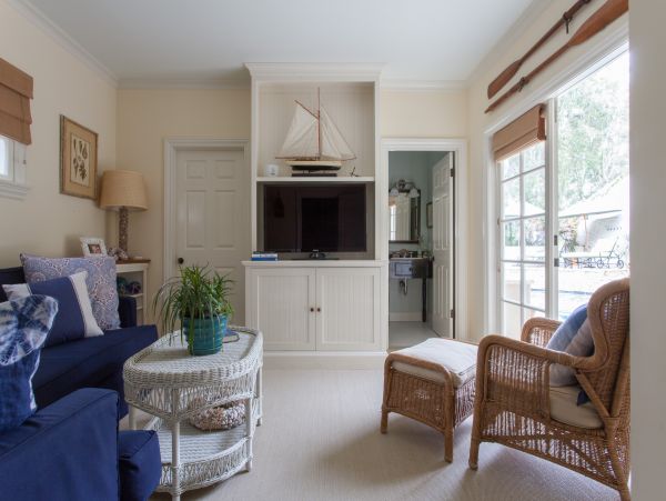 Santa Monica Home 985864