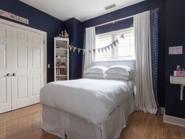 Santa Monica Home 985864