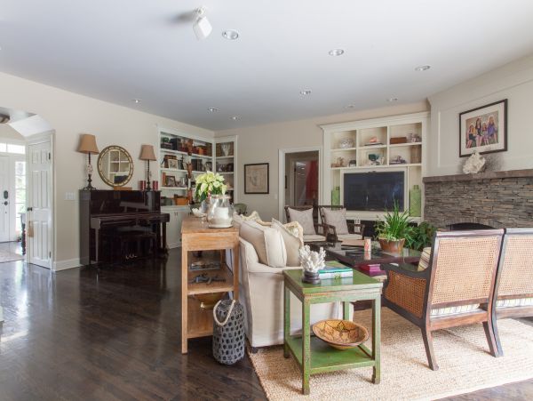 Santa Monica Home 985864