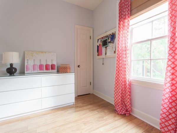 Santa Monica Home 985864
