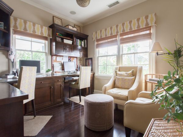 Santa Monica Home 985864