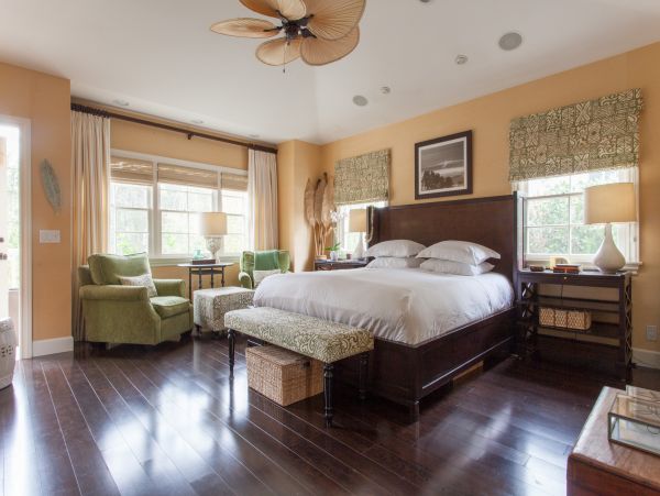 Santa Monica Home 985864