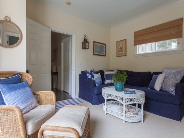 Santa Monica Home 985864