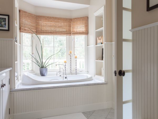 Santa Monica Home 985864