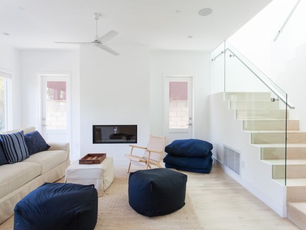 Venice Beach 4 Bedroom Home Sleeps 8
