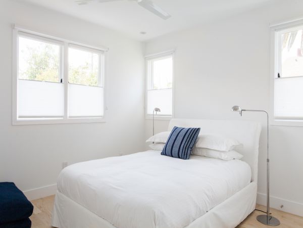 Venice Beach 4 Bedroom Home Sleeps 8
