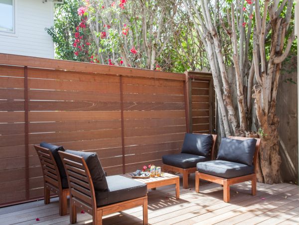 Venice Beach 4 Bedroom Home Sleeps 8