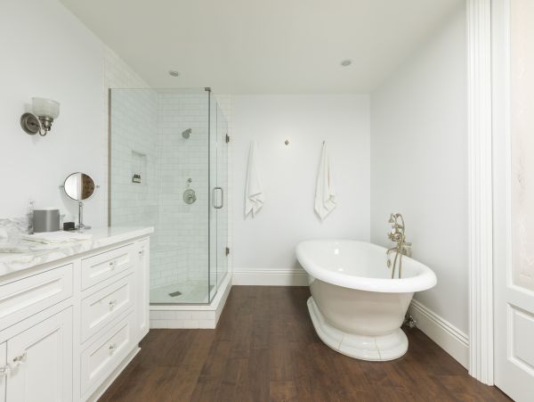 Stunning Malibu Beach House Three En Suite