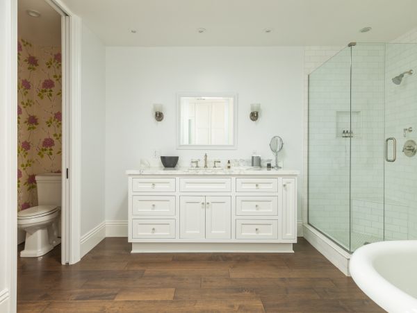 Stunning Malibu Beach House Three En Suite