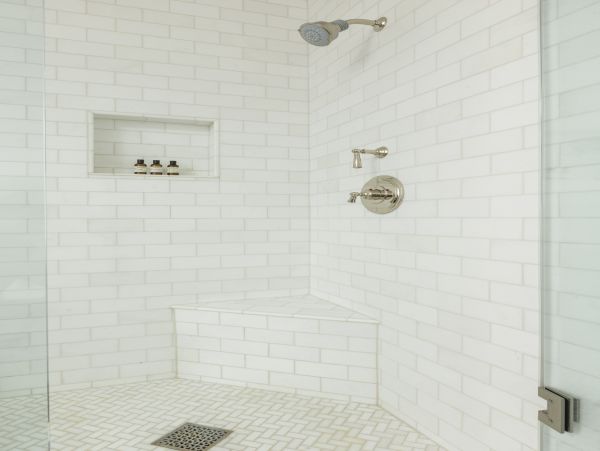 Stunning Malibu Beach House Three En Suite