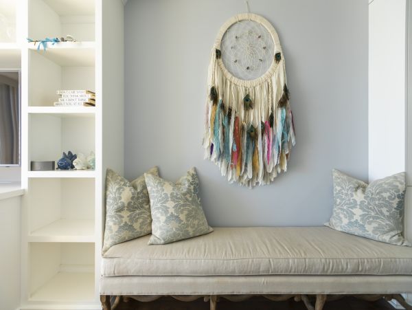 Stunning Malibu Beach House Three En Suite