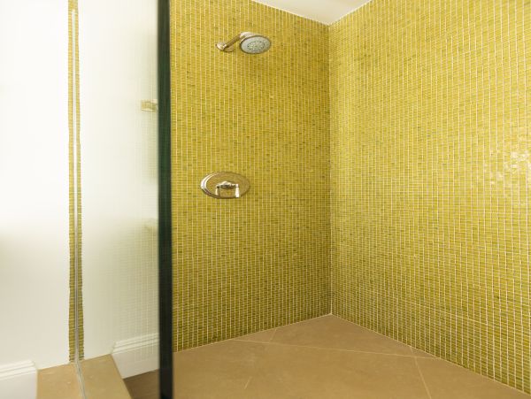 Stunning Malibu Beach House Three En Suite