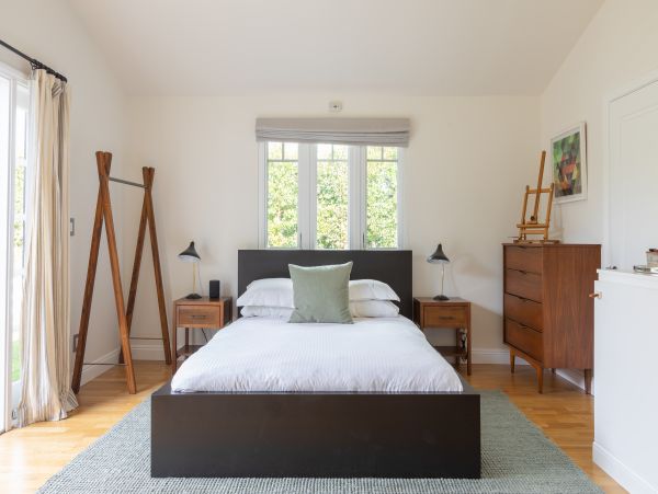 Venice Beach 3 Bedroom Vacation Rental Separate Guest House