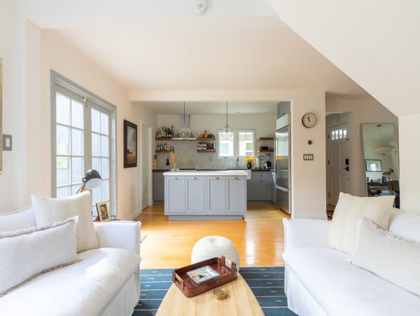 Venice Beach 3 Bedroom Vacation Rental Separate Guest House