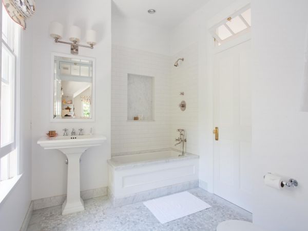 Los Angeles Home 985869