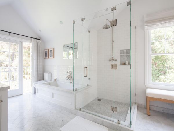 Los Angeles Home 985869