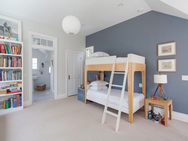 Los Angeles Home 985869