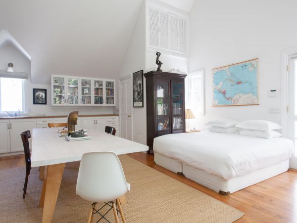 Los Angeles Home 985869